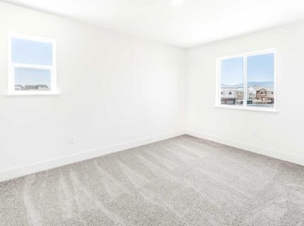 2997 Winze Way, Reno, NV 89512 Photo