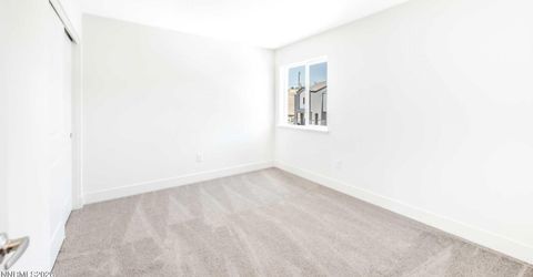 2997 Winze Way, Reno, NV 89512 Photo