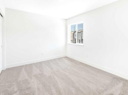 2997 Winze Way, Reno, NV 89512 Photo