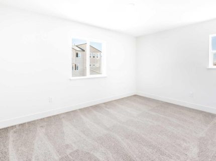 2997 Winze Way, Reno, NV 89512 Photo