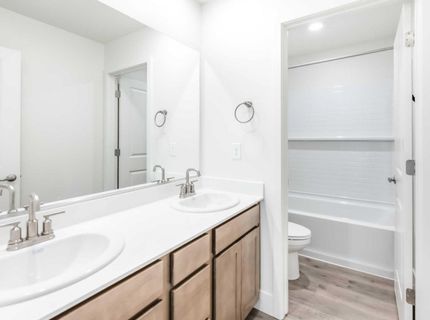 2997 Winze Way, Reno, NV 89512 Photo