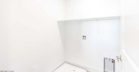 2997 Winze Way, Reno, NV 89512 Photo