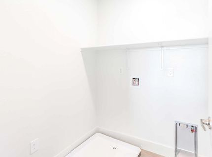 2997 Winze Way, Reno, NV 89512 Photo