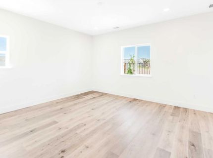 2997 Winze Way, Reno, NV 89512 Photo