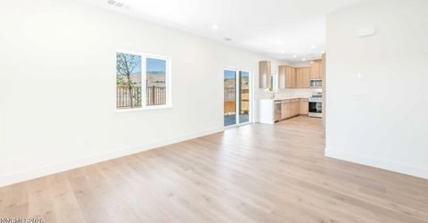2997 Winze Way, Reno, NV 89512 Photo