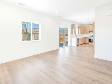 2997 Winze Way, Reno, NV 89512 Photo