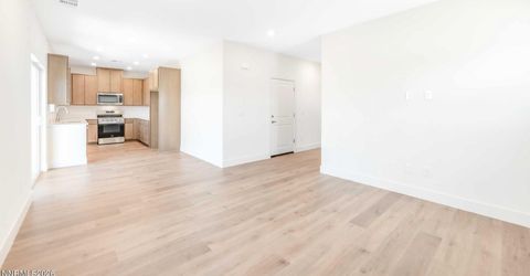 2997 Winze Way, Reno, NV 89512 Photo