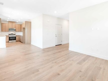 2997 Winze Way, Reno, NV 89512 Photo