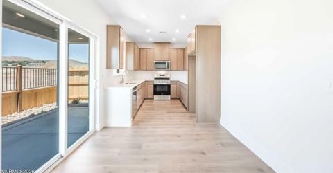 2997 Winze Way, Reno, NV 89512 Photo