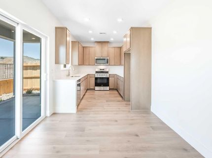 2997 Winze Way, Reno, NV 89512 Photo