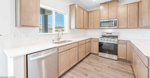 2997 Winze Way, Reno, NV 89512 Photo