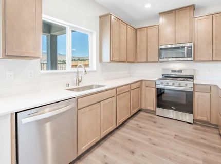 2997 Winze Way, Reno, NV 89512 Photo