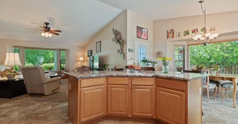 2365 Pileus Road, Sparks, NV 89441 Photo