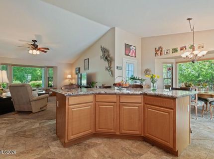 2365 Pileus Road, Sparks, NV 89441 Photo