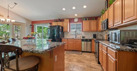 2365 Pileus Road, Sparks, NV 89441 Photo