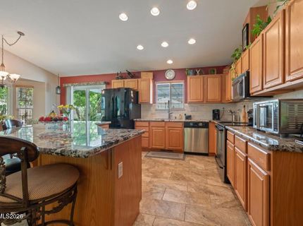 2365 Pileus Road, Sparks, NV 89441 Photo
