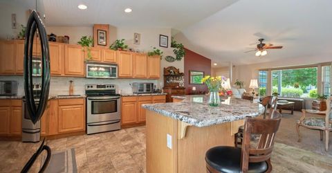 2365 Pileus Road, Sparks, NV 89441 Photo