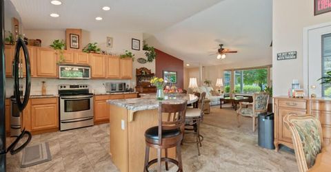 2365 Pileus Road, Sparks, NV 89441 Photo