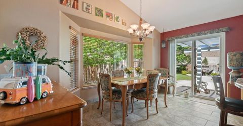 2365 Pileus Road, Sparks, NV 89441 Photo