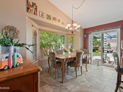 2365 Pileus Road, Sparks, NV 89441 Photo