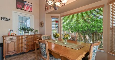 2365 Pileus Road, Sparks, NV 89441 Photo