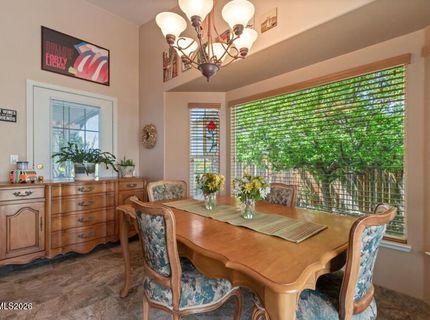 2365 Pileus Road, Sparks, NV 89441 Photo