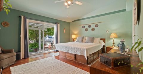 2365 Pileus Road, Sparks, NV 89441 Photo