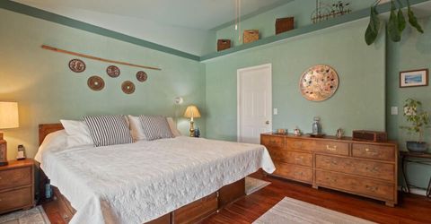 2365 Pileus Road, Sparks, NV 89441 Photo