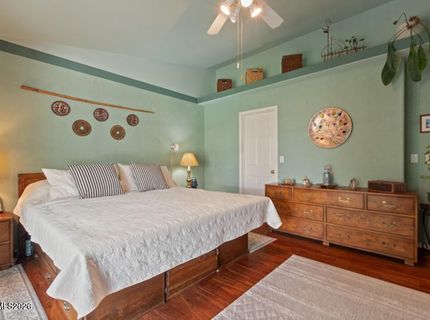 2365 Pileus Road, Sparks, NV 89441 Photo