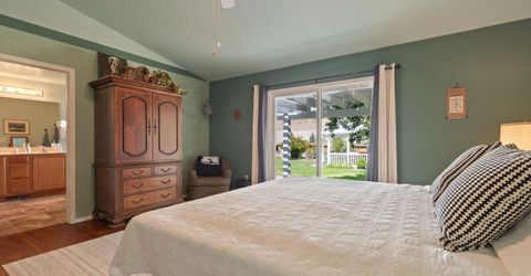 2365 Pileus Road, Sparks, NV 89441 Photo