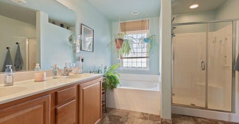 2365 Pileus Road, Sparks, NV 89441 Photo