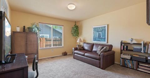 2365 Pileus Road, Sparks, NV 89441 Photo