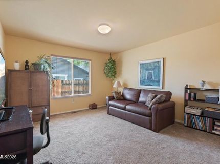 2365 Pileus Road, Sparks, NV 89441 Photo