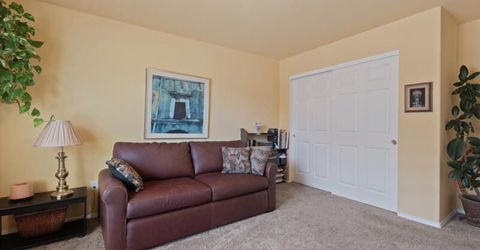 2365 Pileus Road, Sparks, NV 89441 Photo