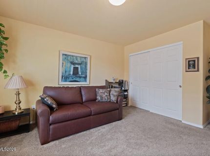 2365 Pileus Road, Sparks, NV 89441 Photo