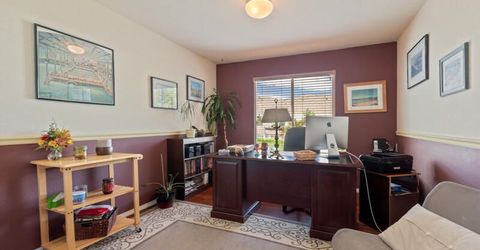 2365 Pileus Road, Sparks, NV 89441 Photo