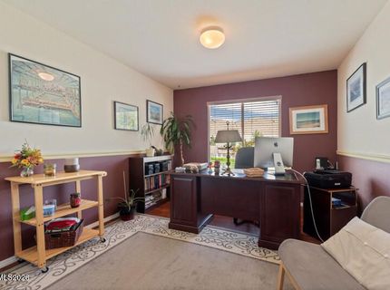 2365 Pileus Road, Sparks, NV 89441 Photo