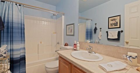 2365 Pileus Road, Sparks, NV 89441 Photo