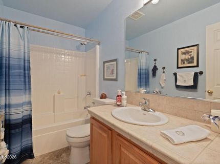 2365 Pileus Road, Sparks, NV 89441 Photo