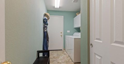 2365 Pileus Road, Sparks, NV 89441 Photo