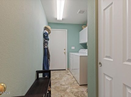 2365 Pileus Road, Sparks, NV 89441 Photo