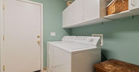 2365 Pileus Road, Sparks, NV 89441 Photo