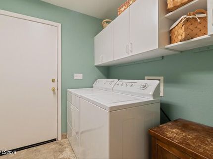 2365 Pileus Road, Sparks, NV 89441 Photo