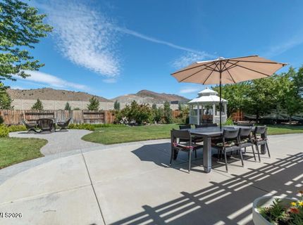 2365 Pileus Road, Sparks, NV 89441 Photo