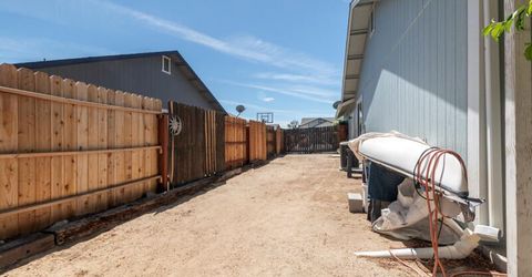2365 Pileus Road, Sparks, NV 89441 Photo