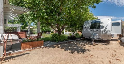 2365 Pileus Road, Sparks, NV 89441 Photo
