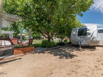 2365 Pileus Road, Sparks, NV 89441 Photo