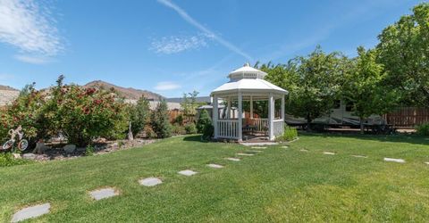 2365 Pileus Road, Sparks, NV 89441 Photo
