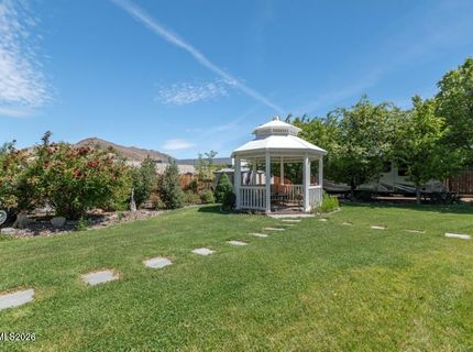 2365 Pileus Road, Sparks, NV 89441 Photo