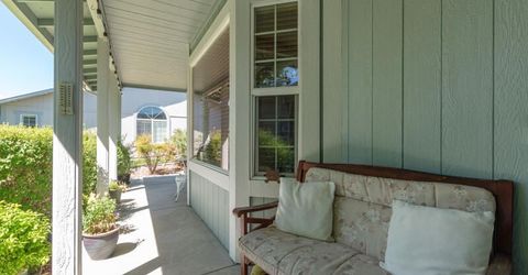 2365 Pileus Road, Sparks, NV 89441 Photo
